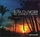 Sunlounger - The Downtempo Edition (CD2) '2010