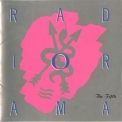 Radiorama - The Fifth '1990