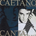 Caetano Veloso - Caetano Canta '2019