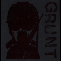 Grunt - The Lone Hunter '2022