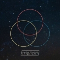 tripliciti - Tripliciti '2024