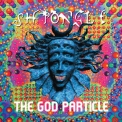 Shpongle - The God Particle '2011