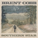 Brent Cobb - Southern Star '2023