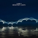 Lane 8 - Brightest Lights '2020