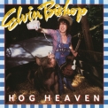 Elvin Bishop - Hog Heaven '1978