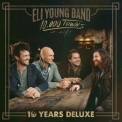 Eli Young Band - 10,000 Towns '2014
