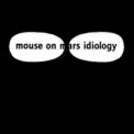 Mouse On Mars - Idiology '2001