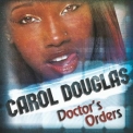 Carol Douglas - Doctor's Orders '2022