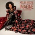 Melba Moore - Imagine '2023