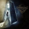 Evanescence - The Open Door '2006