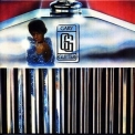 Gary Glitter - G. G. '1975