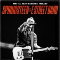 Bruce Springsteen & The E Street Band - 2024-05-12 Nowlan Park, Kilkenny, Ireland '2024