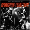 Bruce Springsteen & The E Street Band - 2024-05-16 Páirc Uí Chaoimh, Cork, Ireland '2024