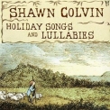Shawn Colvin - Holiday Songs and Lullabies '2019