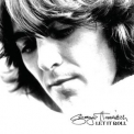 George Harrison - Let It Roll - Songs Of George Harrison '2009