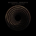 Michael Shrieve - Drums of Compassion '2024