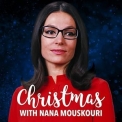 Nana Mouskouri - Christmas with Nana Mouskouri '2021