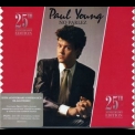 Paul Young - No Parlez '2008