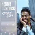 Herbie Hancock - Sleeping Giant '2018