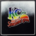 KC & The Sunshine Band - KC And The Sunshine Band ... And More '1976