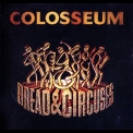 Colosseum - Bread & Circuses '1997