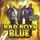 Bad Boys Blue - Rarities Remixed '2009