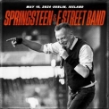 Bruce Springsteen & The E Street Band - 2024-05-19 Croke Park, Dublin, Ireland '2024