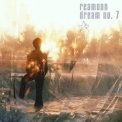 Reamonn - Dream No.7 '2001