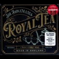 Joe Bonamassa - Royal Tea '2020