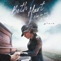 Beth Hart - War In My Mind '2019