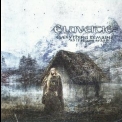 Eluveitie - Everything Remains As It Never Was '2010