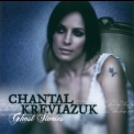 Chantal Kreviazuk - Ghost Stories '2006