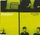 alt=