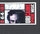 alt=