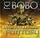 Dj Bobo - Fantasy '2010