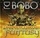 DJ BoBo - Fantasy '2010