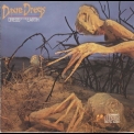 Dixie Dregs - Dregs Of The Earth '1980