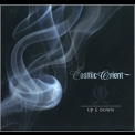 Cosmic Orient - Up & Down (CD2) '2009