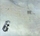 alt=