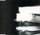 alt=