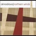Almadrava - Northern Winds '2003