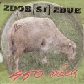 Zdob şi Zdub - 450 de oi '2003
