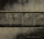 alt=