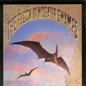 The Flock - Dinosaur Swamps (1996 Remastered) '1970