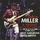 Marcus Miller - A Night In Monte-Carlo '2010