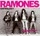 The Ramones - Anthology (Hey Ho Let's Go!) (CD2) '1999