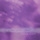 alt=