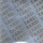 alt=