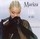 Mariza - Fado Em Mim (Collectors Edition) (CD1) '2002