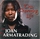 Joan Armatrading - This Charming Life '2010